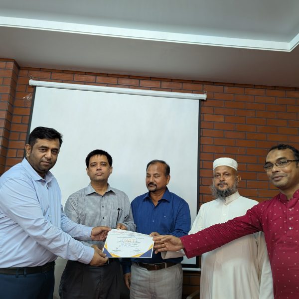 PXL_20250823_113715976.NIGHT