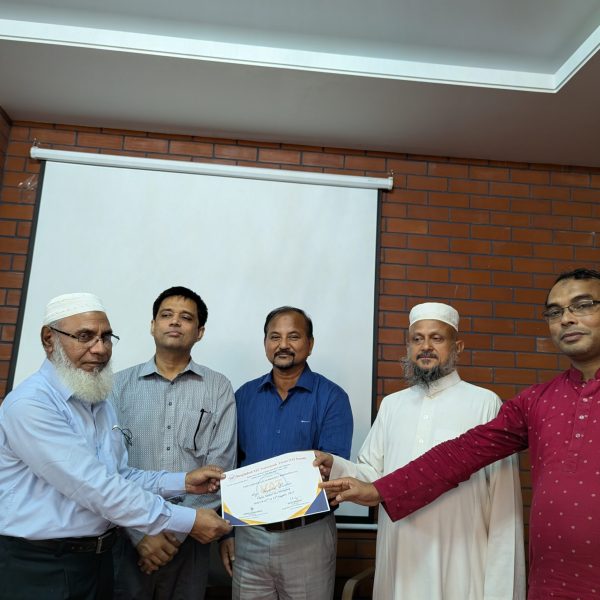 PXL_20250823_113730987.NIGHT