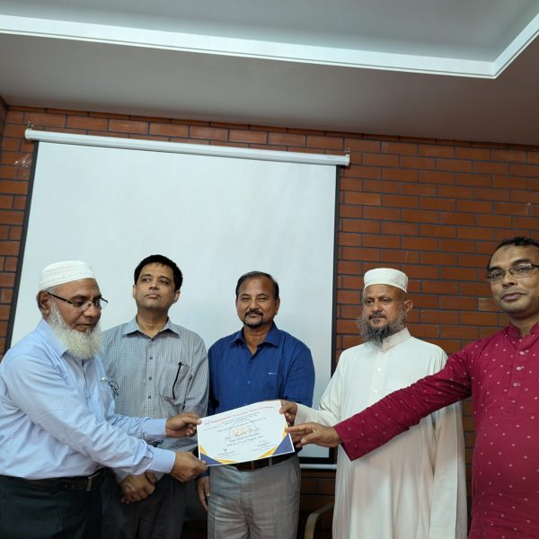 PXL_20250823_113732579.NIGHT