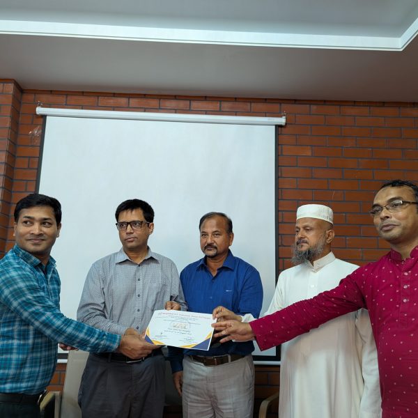 PXL_20250823_113743281.NIGHT