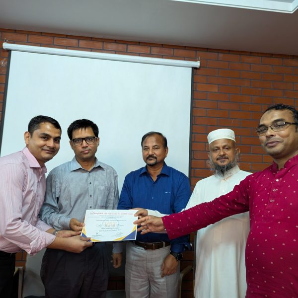 PXL_20250823_113915110.NIGHT