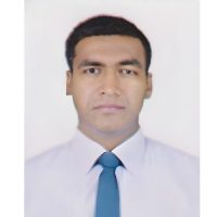 Untitled design (10)