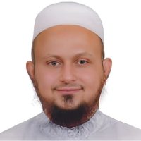 Untitled design (11)