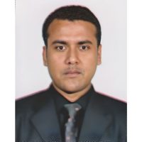 Untitled design (11)