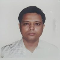 Untitled design (12)