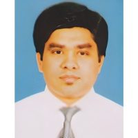 Untitled design (12)