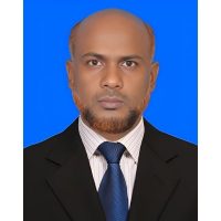 Untitled design (13)