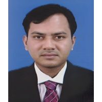 Untitled design (14)