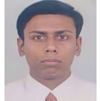 Untitled design (15)