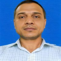 Untitled design (16)