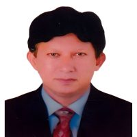 Untitled design (17)