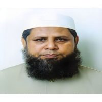 Untitled design - 2025-12-10T141310.127