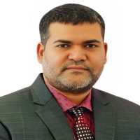 Untitled design - 2025-12-10T141348.564