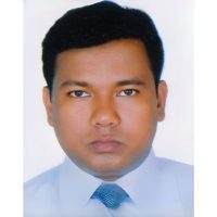 Untitled design - 2025-12-10T152854.519