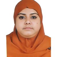 Untitled design - 2025-12-10T153100.848