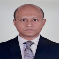 Untitled design - 2025-12-10T153200.721