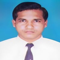 Untitled design - 2025-12-10T153625.538