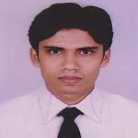 Untitled design - 2025-12-10T154604.850