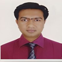 Untitled design (58)