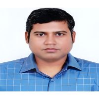 Untitled design (59)