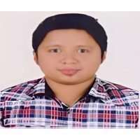 Untitled design (60)