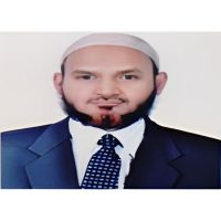 Untitled design (61)