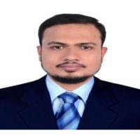 Untitled design (62)