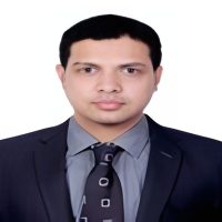 Untitled design (63)