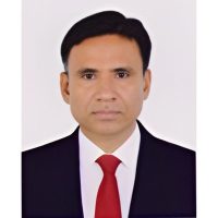 Untitled design (64)