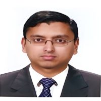 Untitled design (65)