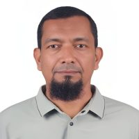 Untitled design (90)