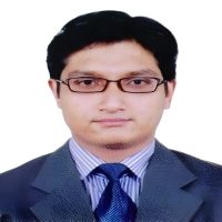 Untitled design (91)