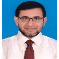 Untitled design (92)