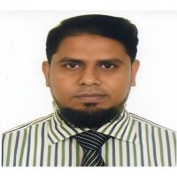 Untitled design (93)