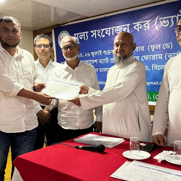 f6d6268d-ca8d-4d6d-8244-62b11ecb4a1f